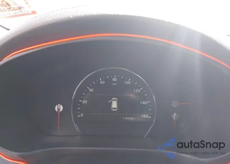 2019 Kia Sorento 3.3L Ex из США, поврежденный, VIN 5XYPHDA51KG568036